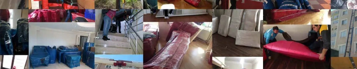 Anamur evden eve nakliyat Anamur evden eve nakliyat görseli