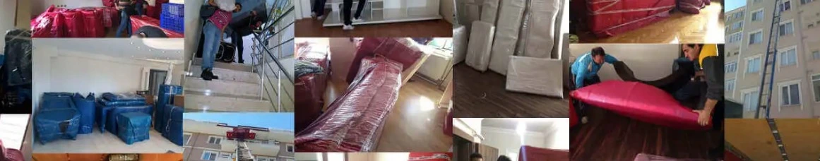 Anamur Parça Eşya Taşımacılık Anamur Parça Eşya Taşımacılık görseli