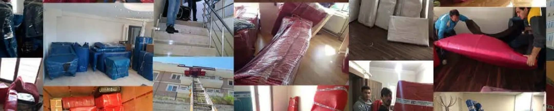 Anamur şehir içi nakliyat Anamur şehir içi nakliyat görseli
